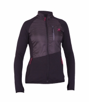 Bluza damska Vertical Polartec